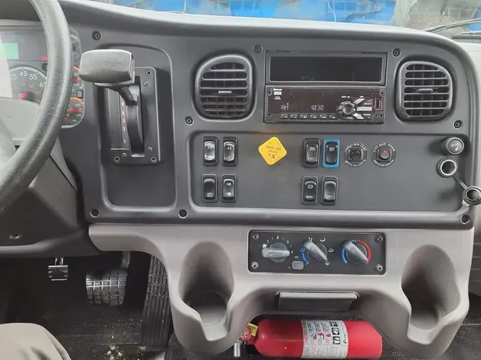 2019 FREIGHTLINER/MERCEDES M2 10656fc99828ad6240b4d9ab99eaac4b66f