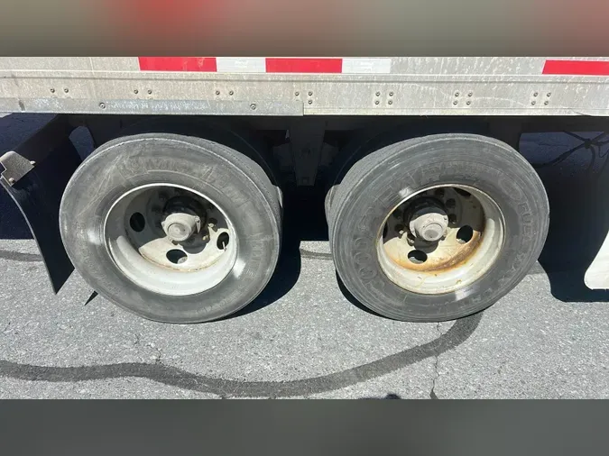 2015 Wabash DVHDHPC56fcb06ba78dacb90d932323e54e6e60