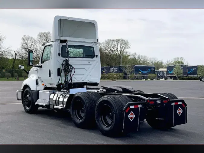 2019 INT LT625 6x456fdf981e30c249dee5466cf2a9e9945