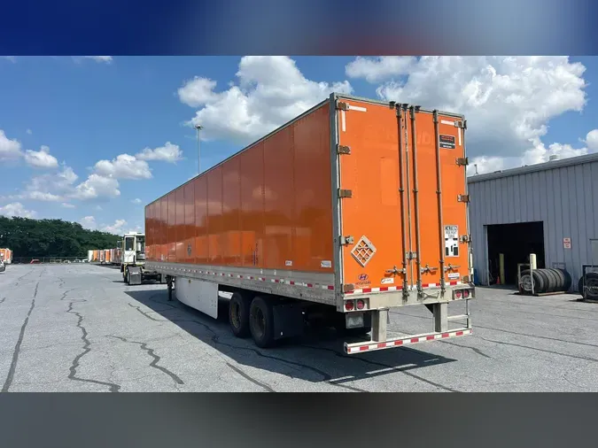2015 Hyundai VC2530152-JS56fea30342e1ec12a883a4ff2dc376cb