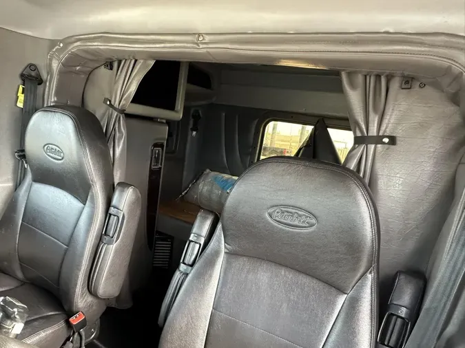 2019 Peterbilt 38957002660bbda467a32e1f4228db239cb