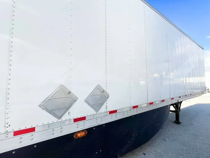 2017 GREAT DANE GD-REF