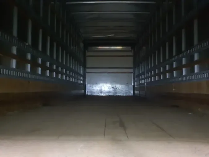 2019 NAVISTAR INTERNATIONAL 4300