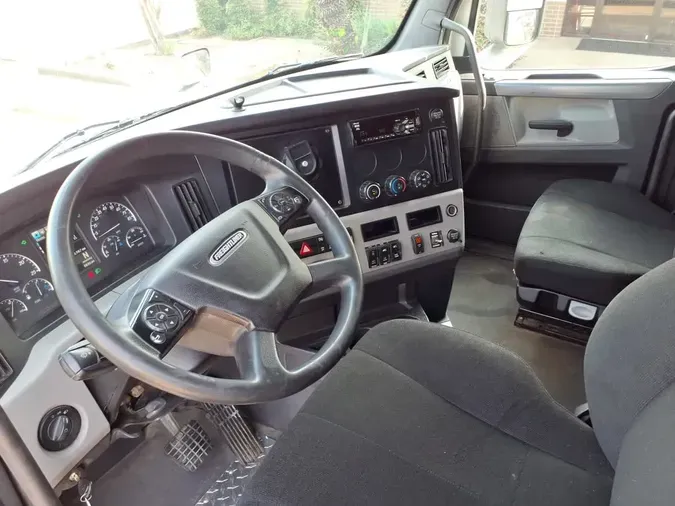 2020 FREIGHTLINER/MERCEDES NEW CASCADIA PX12664570494a599463fddfaa3caade453ef7c