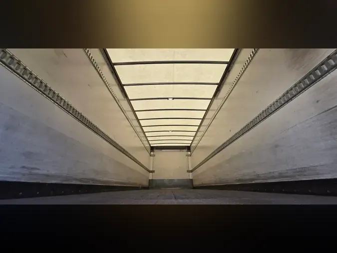 2019 FREIGHTLINER/MERCEDES M2 1125704c29aea4950c0c95fca9f28bdd8d2