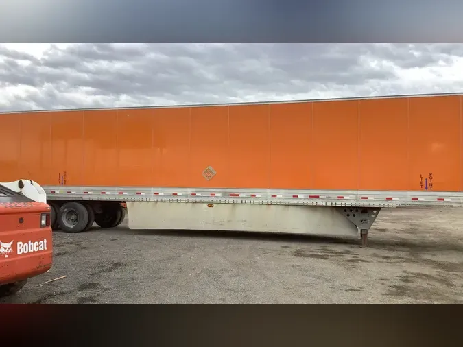 2012 Hyundai VAN5705d8d4f9aeba33005aafab1c699a3e