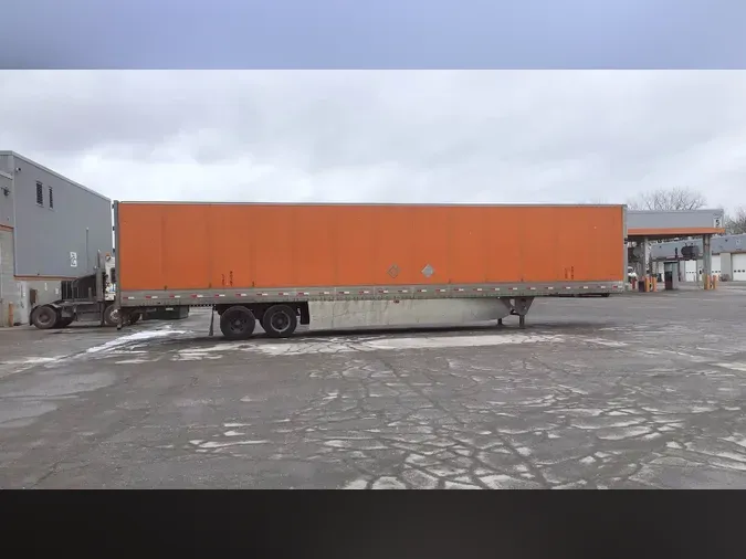 2013 Hyundai VAN57071659648bcb03aa876d890d293d89