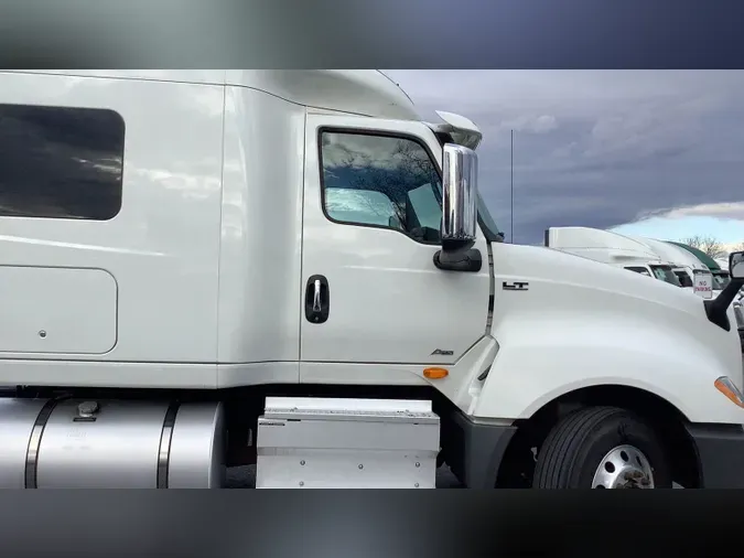 2020 International LT570747250f122aa22723c158e419cbb9