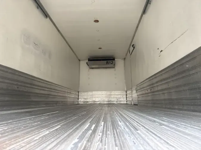 2020 FREIGHTLINER/MERCEDES M2 106