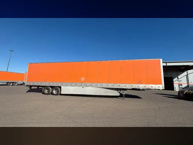 2015 Hyundai VC2530152-JS570aa39cdc5389cbe4335b9b62843671