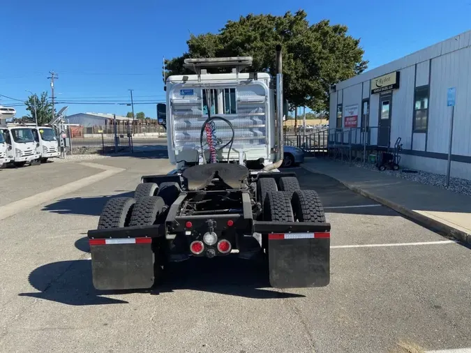 2020 FREIGHTLINER/MERCEDES CASCADIA 125570b0c1b80eacd744d8062d2fa0e5662