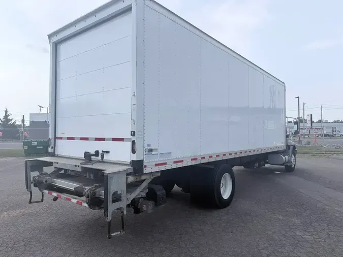 2020 NAVISTAR INTERNATIONAL MV607 (4X2)570ba45a5a9fafa609b77cc497b9f4c4