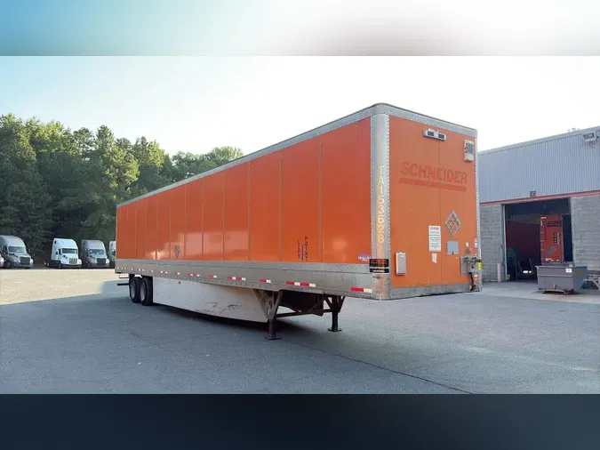 2015 Wabash DVHDHPC570ca368812c62bfe23ccd24c5cabb19