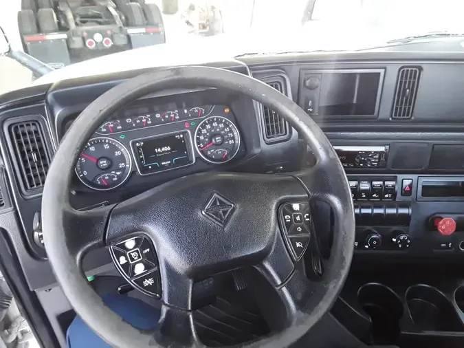 2020 NAVISTAR INTERNATIONAL LT625 DAYCAB T/A570d715abe96e9e143595c372479e48f