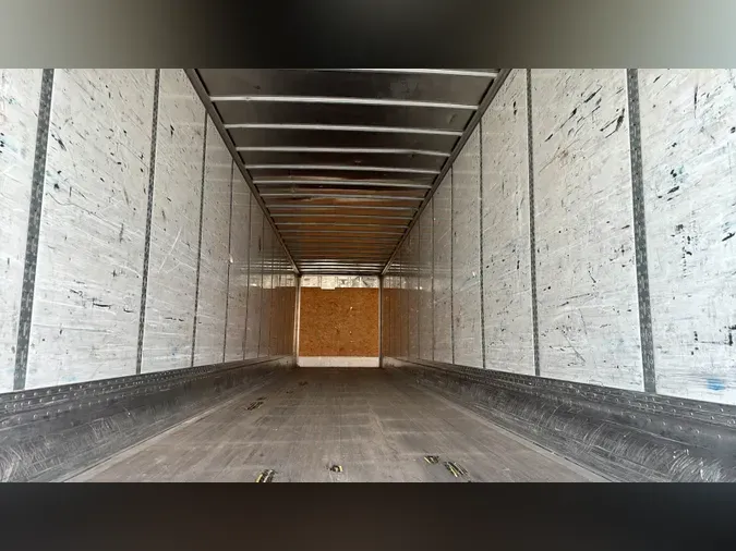 2015 Wabash DVHDHPC570ed0c7d043edb9228d017ebbf590cf