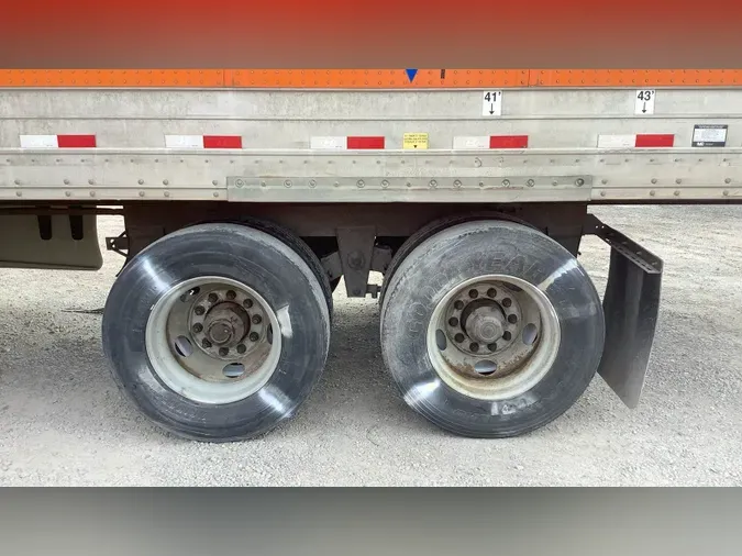 2014 Hyundai VC2530152-JS