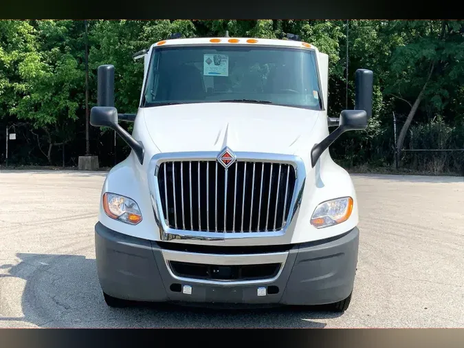 2021 INT LT625 6x457128c8260993577c16325ca8c681b18