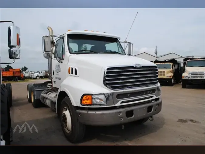 2005 STERLING A9500