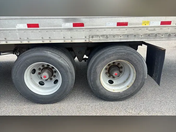 2013 Hyundai VAN