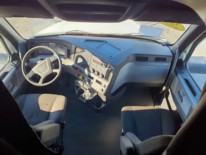 2021 FREIGHTLINER/MERCEDES NEW CASCADIA PX12664