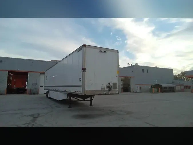 2012 Great Dane 5715a3cb3b9cc5831e7e53757aa2946e