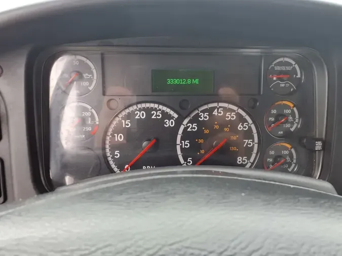 2019 FREIGHTLINER/MERCEDES M2-11257186594dfeecf0e28a13537cffca32f