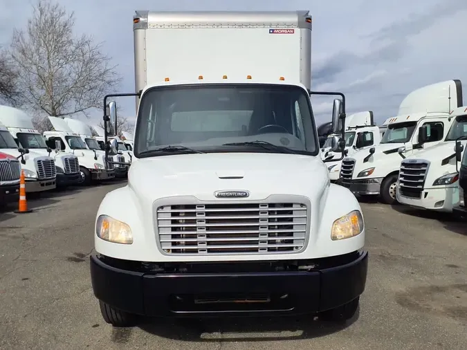 2020 FREIGHTLINER/MERCEDES M2 1065718687462da802d7443c4a45923b01b