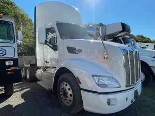 2020 PETERBILT 579