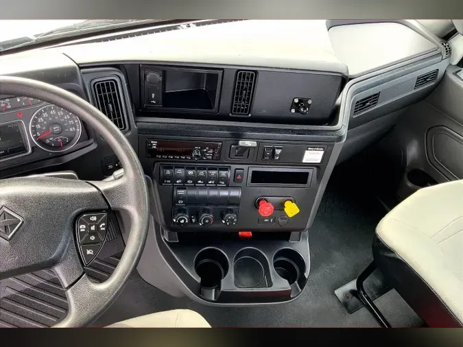 2019 INT LT625 6x4571d0f5b63d065c3e5167160c4babf8e