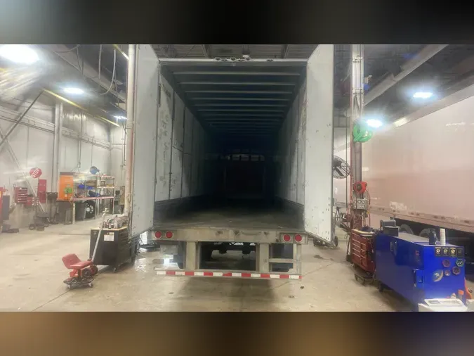 2014 Hyundai VC2530152-JS