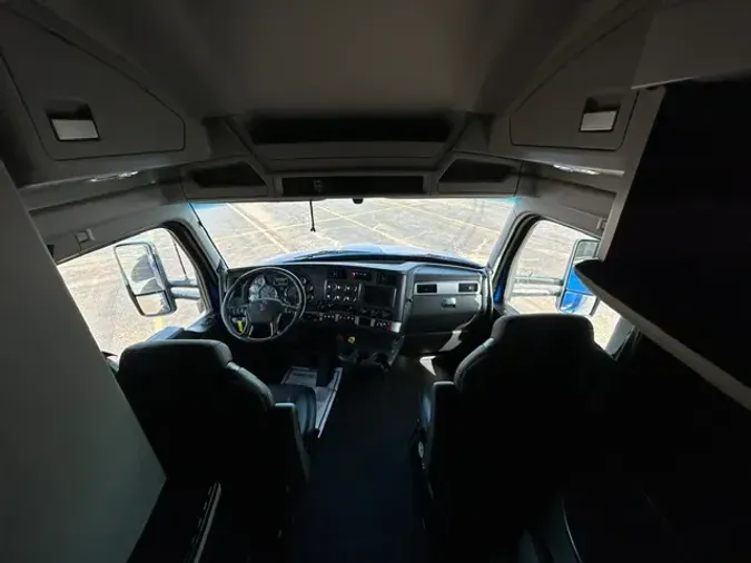 2022 KENWORTH T68057215c0bf65706e9365eae30a89732ae