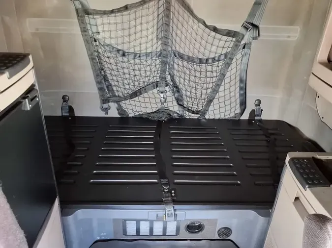 2020 FREIGHTLINER/MERCEDES CASCADIA 125