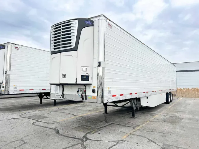 2022 WABASH WA-REF5723ad1e769905100ef4d9542496dc9f