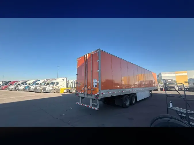 2015 Hyundai VC2530152-JS