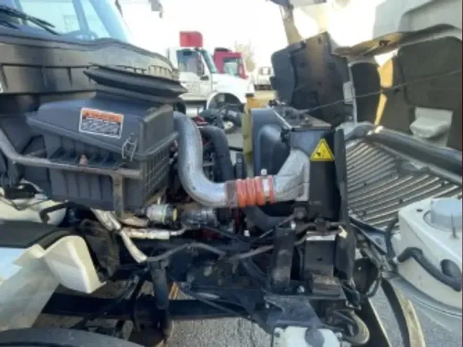 2019 NAVISTAR INTERNATIONAL 4300 SBA572446a990a3478d2a69a2ba6bcfebe8