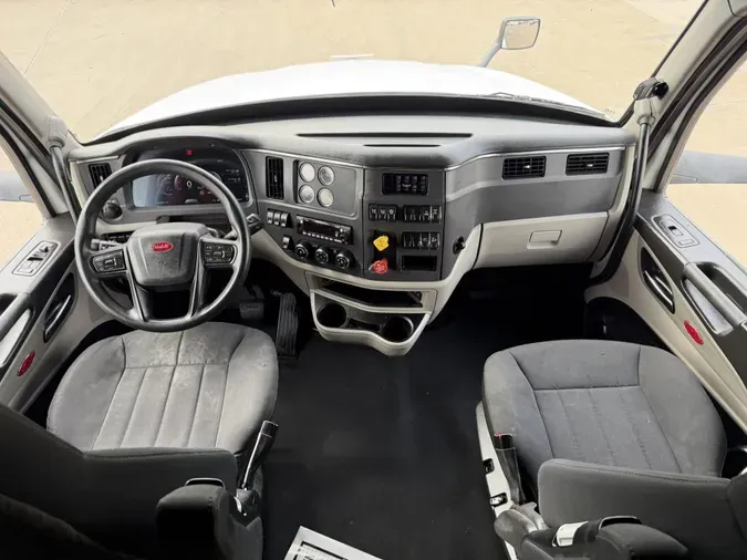 2022 Peterbilt 5795725f00a91b6998c5e72f8fc6793ffcb