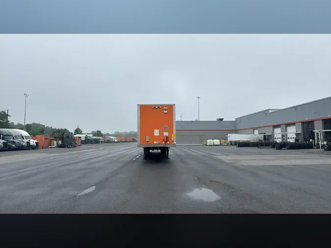 2014 Hyundai VC2530152-JS