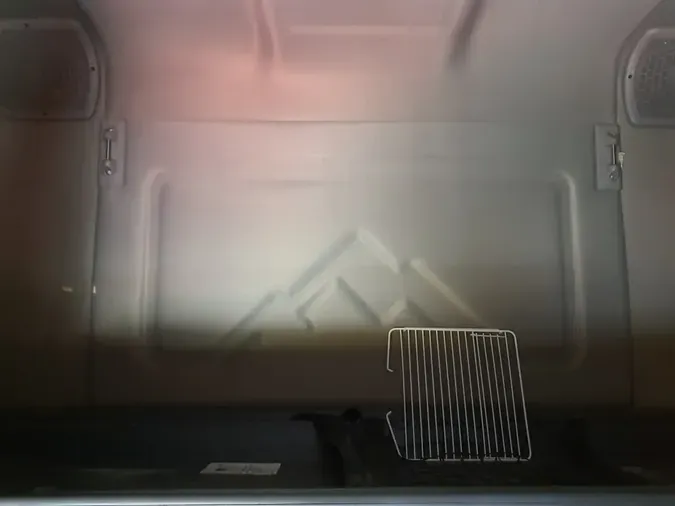2020 FREIGHTLINER CASCADIA 125