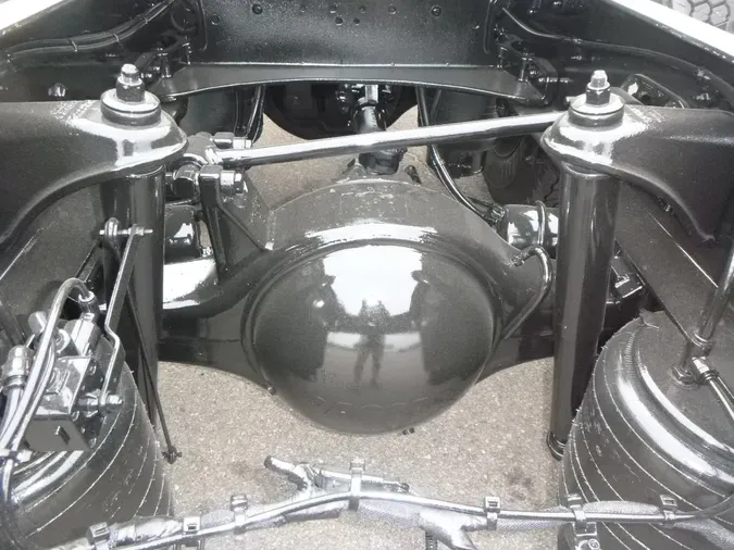 2023 Peterbilt 57957284ebd4a26b90f74b60d771fc19d10