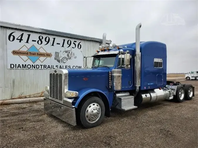2017 PETERBILT 38957292a2b4c8bd0519cc1b8ff90c7d180