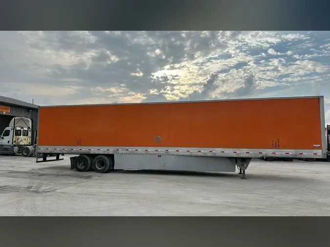 2015 Hyundai VC2530152-JS