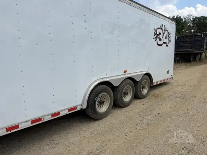 1999 HAULMARK 572b0c83904d84b1d3ccbdd177733121