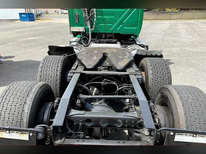 2020 INT LT625 6x4