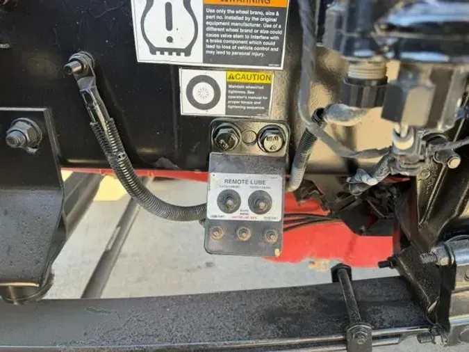 2023 Peterbilt 389572c567e65d7445a5f061fe46fa48090