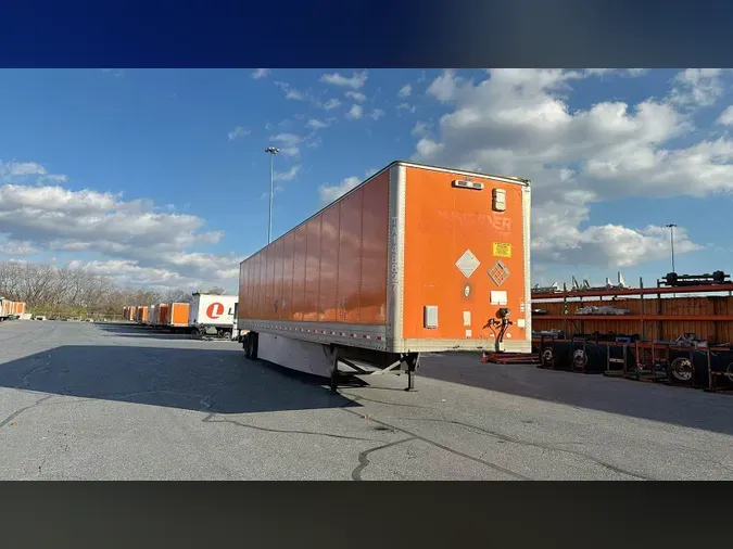 2015 Hyundai VC2530152-JS572ca1b4e2b5088e7a48965684b978b9