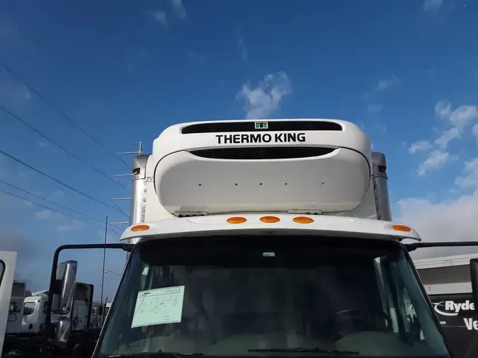 2019 NAVISTAR INTERNATIONAL 4300572dbc4ad9f33cc3de9b7adf09c4f815