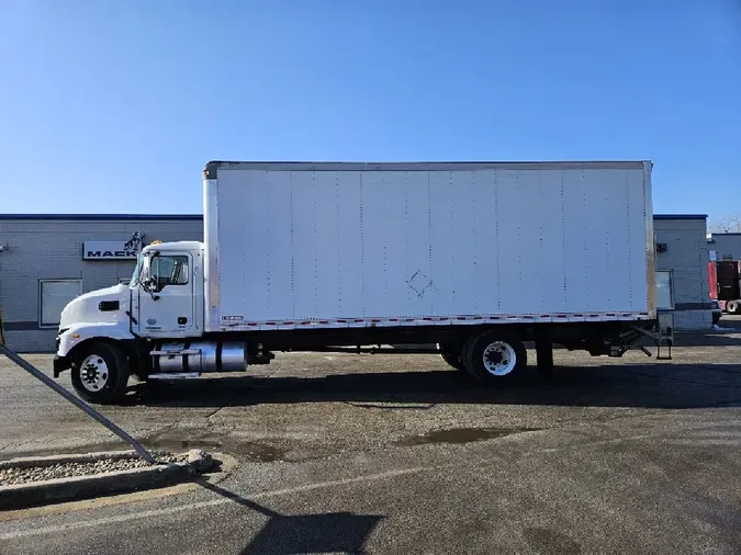 2021 MACK MD642572f738281076299a5a97fc6ccb31e65