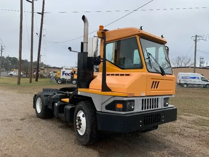 2018 OTTAWA T2573146c520ecadd6715360e8a3eee92a