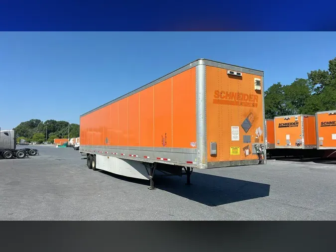 2015 Wabash DVHDHPC5732776d54e42fa8edc9b9ec8475e50f