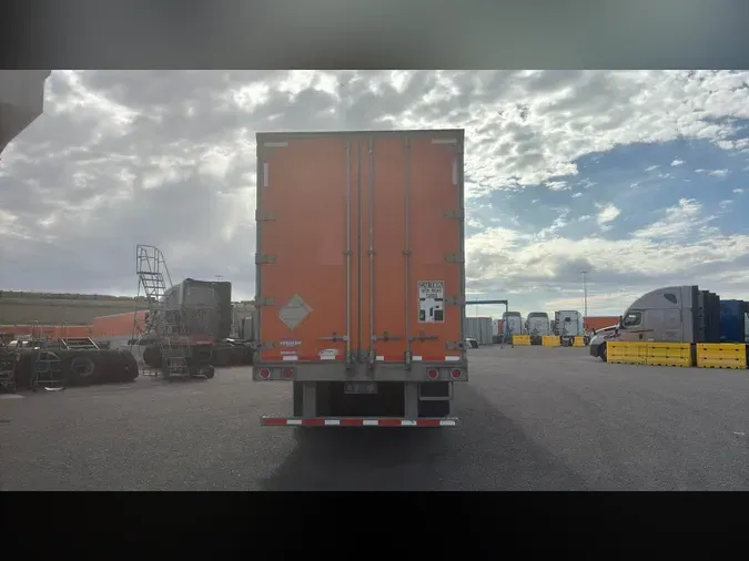 2015 Wabash DVHDHPC5732b49f5a5253f252e9dce5fe7b97e3